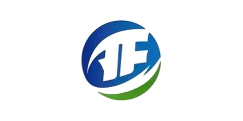 亚新包装 logo