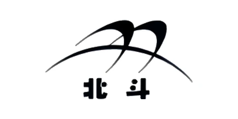 北斗印务 logo