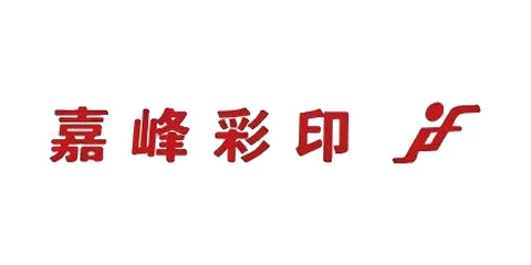 重庆嘉峰 logo