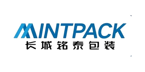长城铭泰 logo