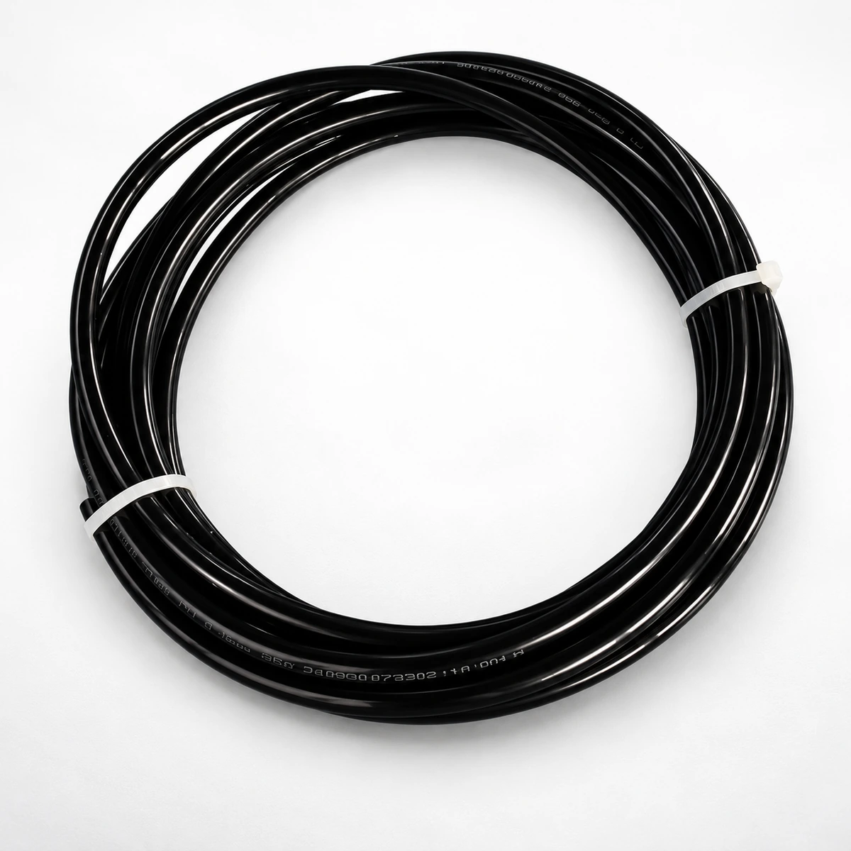 External Air Tube (8mm) supplied by CUCKOO