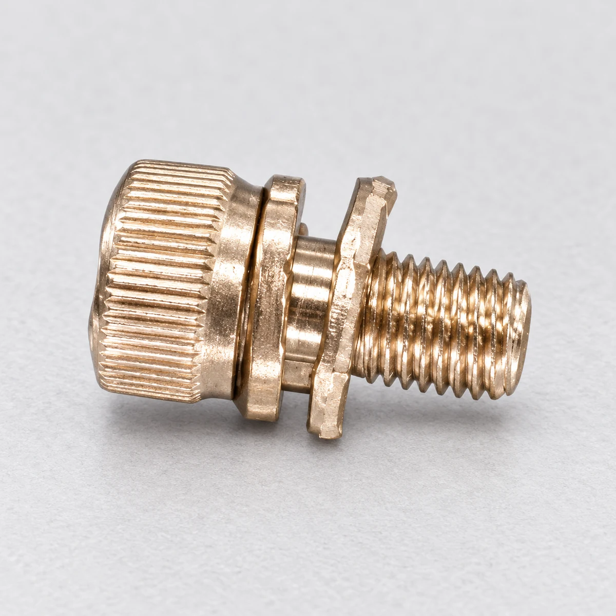 M6×12 Assembly Screw (3-piece set) supplied by CUCKOO