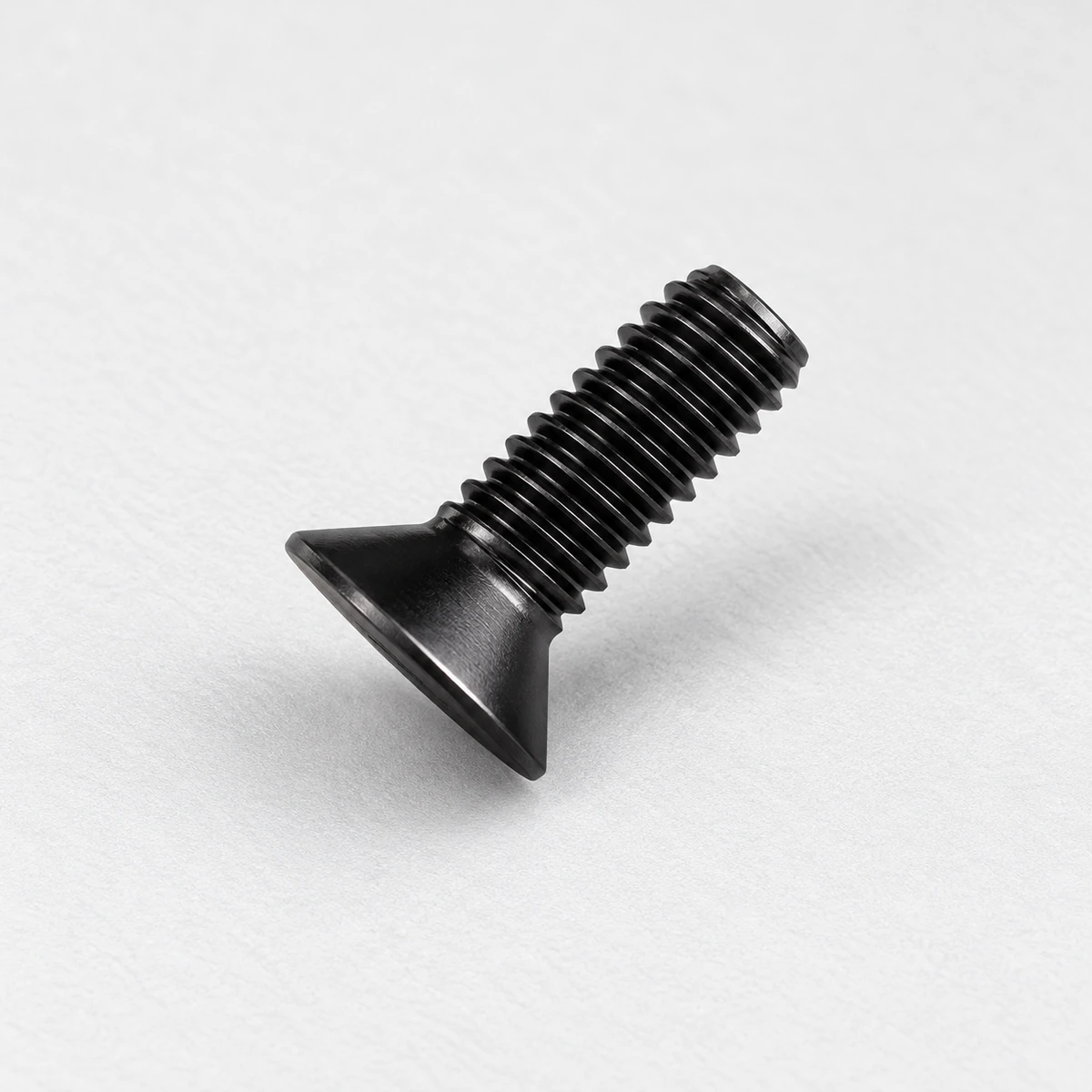 M4*10 countersunk hex socket screw for antirewind supplied by CUCKOO