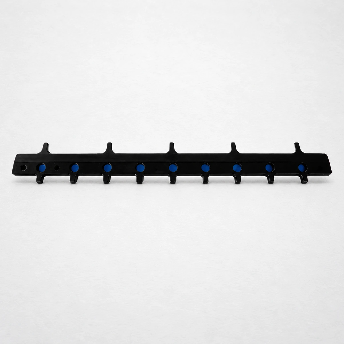 Anti-rewind Stop Block supplied by CUCKOO