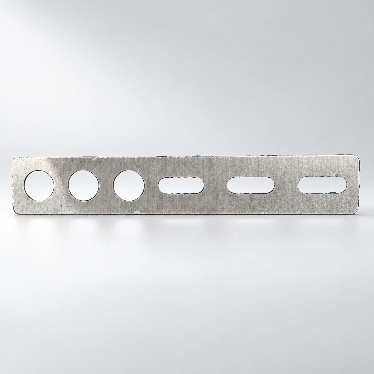 Cutter Counter Mounting Bracket supplied by CUCKOO