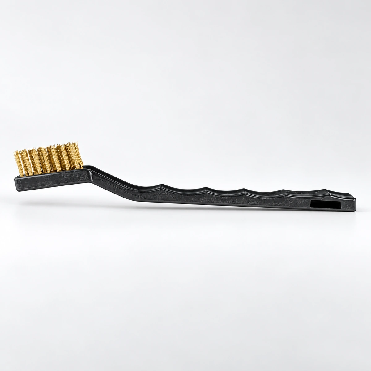 Static Eliminator Brush supplied by CUCKOO